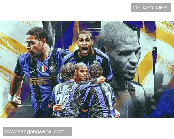 足球明星退役感人瞬间回顾泪目时刻让人心碎的告别视频合集 足球明星退役感人瞬间回顾泪目时刻让人心碎的告别视频合集