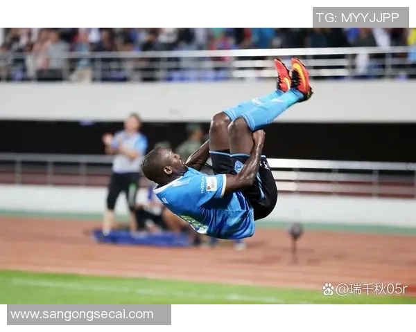 足球明星职业生涯中最严重的伤病经历与复出之路探讨