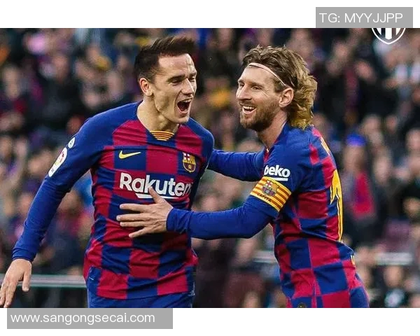 足球明星艺名全解析及精彩图片展示让你一览无余