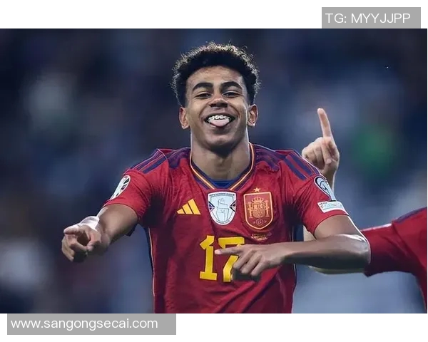 38号球衣的传奇足球明星们盘点与他们的辉煌成就