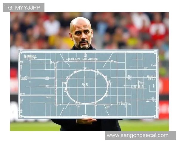 足球明星超燃解说带你领略激情四射的绿茵场精彩瞬间与战术解析