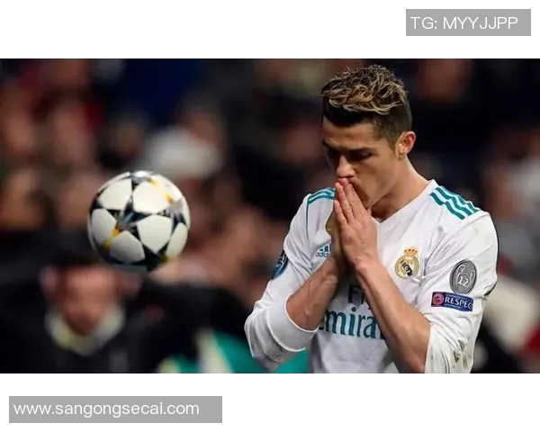 足球明星鲍帅精彩瞬间剪辑回顾展现他在绿茵场上的传奇时刻与风采