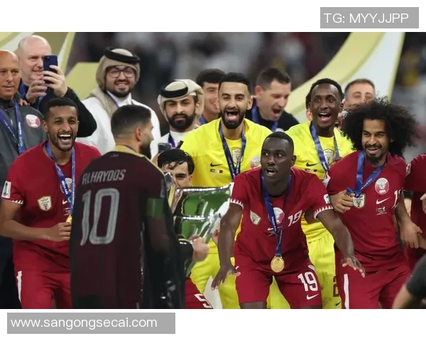 2023年足球明星卡塔尔排名榜揭晓谁将成为新一代球王 2023年足球明星卡塔尔排名榜揭晓谁将成为新一代球王