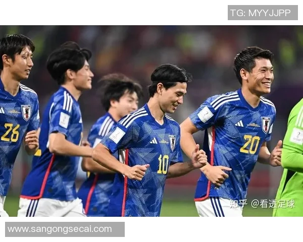 日本国家足球明星的崛起与辉煌历程探讨 日本国家足球明星的崛起与辉煌历程探讨