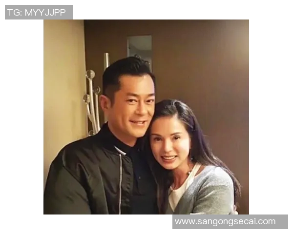 赵匡胤与足球明星同框合影展现历史与现代体育的完美结合