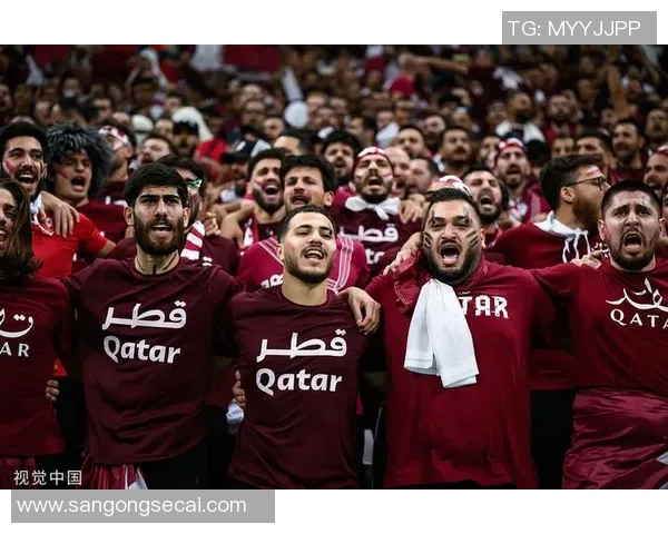 足球明星们是否已经抵达卡塔尔为即将到来的赛事做好准备