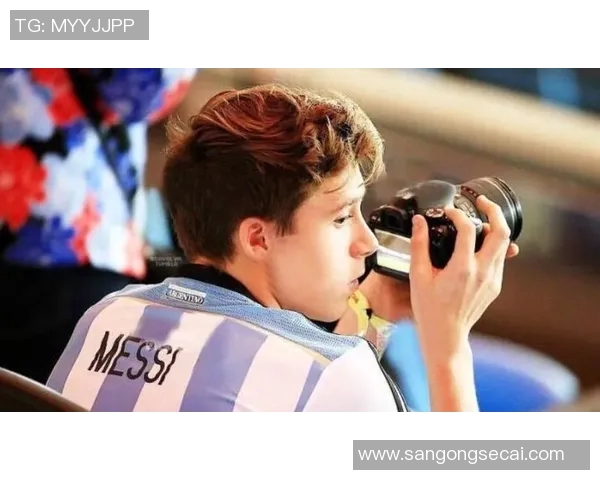 足球明星布鲁克林的职业生涯与个人成就全解析 足球明星布鲁克林的职业生涯与个人成就全解析