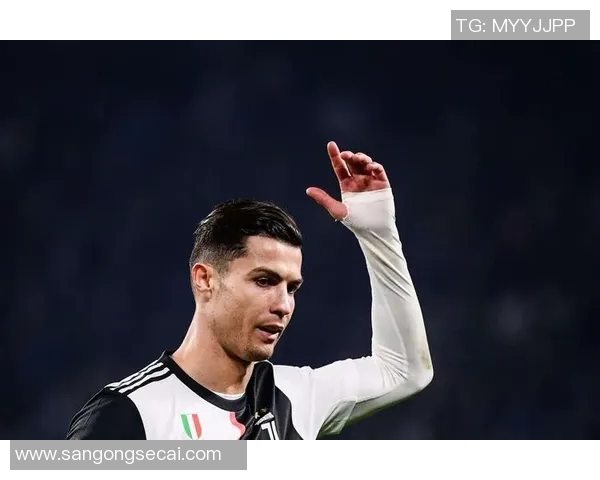 足球明星的微信名背后的故事与个性魅力揭秘