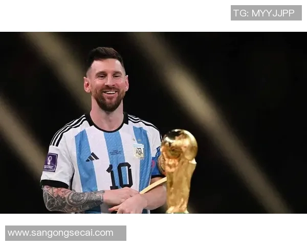 2022年全球顶级足球明星盘点与他们的辉煌成就回顾 2022年全球顶级足球明星盘点与他们的辉煌成就回顾