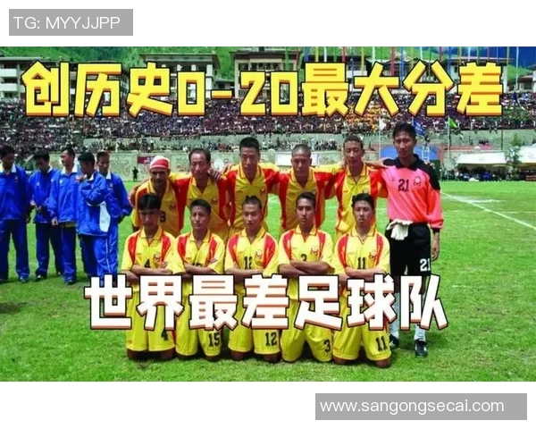 全球足球明星队员汇聚的国家及其代表性球员分析 全球足球明星队员汇聚的国家及其代表性球员分析