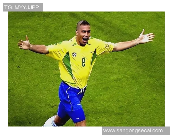 头侧面造型独特的足球明星盘点与他们的传奇故事分享