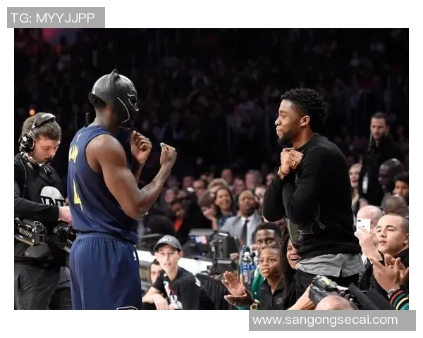 更衣室里的NBA足球明星们如何塑造自己的职业形象与团队氛围