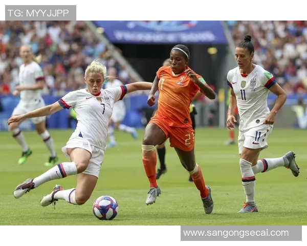 足球明星女友大比拼谁才是最具魅力的女神伴侣揭晓精彩瞬间