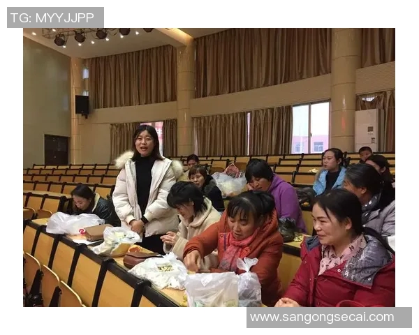 足球明星洛赛尔索的辉煌职业生涯与未来发展展望分析 足球明星洛赛尔索的辉煌职业生涯与未来发展展望分析