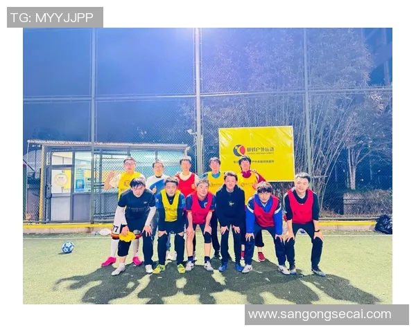 全球足球明星纷纷入驻抖音分享生活瞬间你关注的球员加入了吗