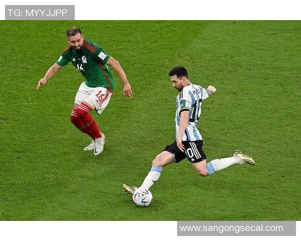 足球明星帅气横版照片展示各大球星风采与魅力的精彩瞬间