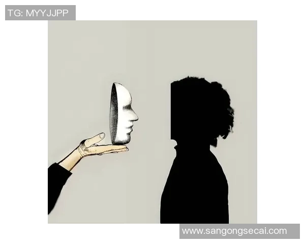 足球明星的成功之路：从天赋到努力的全面条件解析