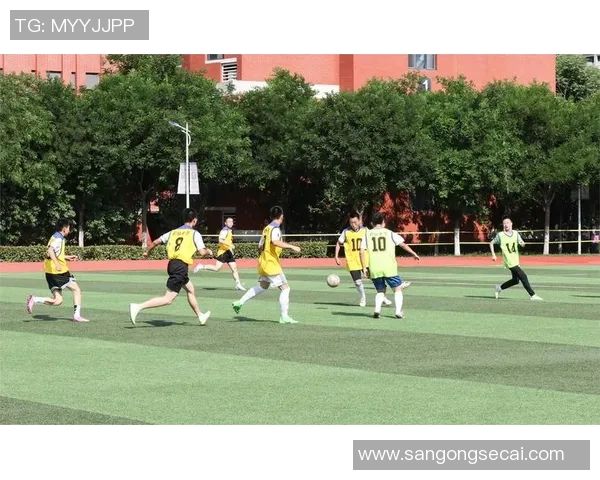 足球明星齐聚一堂共话绿茵传奇与梦想的盛宴 足球明星齐聚一堂共话绿茵传奇与梦想的盛宴