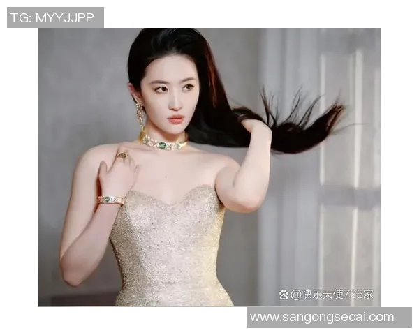 长发飘逸的足球女星们展现魅力与风采的完美结合