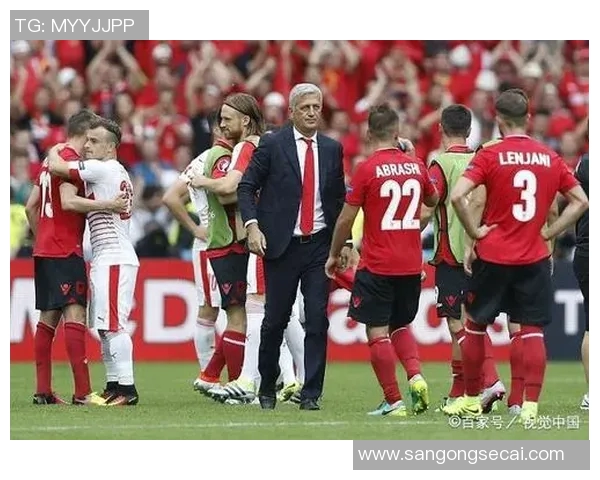 2019年格鲁吉亚对瑞士比赛分析与推荐策略详解