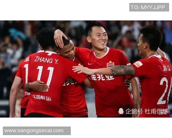 克鲁塞罗与河床精彩对决直播全程回顾与分析