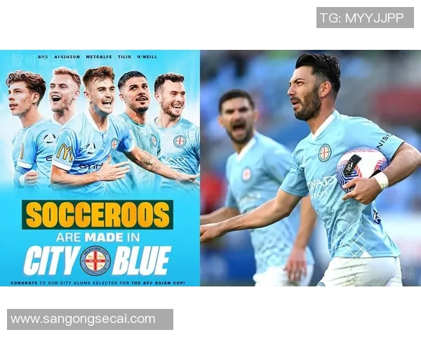 墨尔本胜利与墨尔本城对决分析及战术解析展望