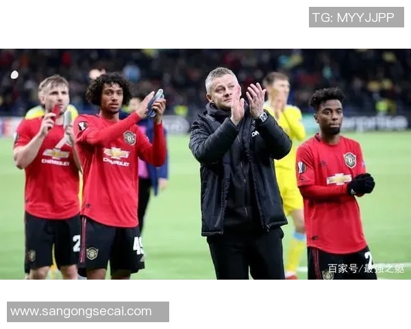 巴塞尔与曼联激战成和比分揭晓双方实力对比分析