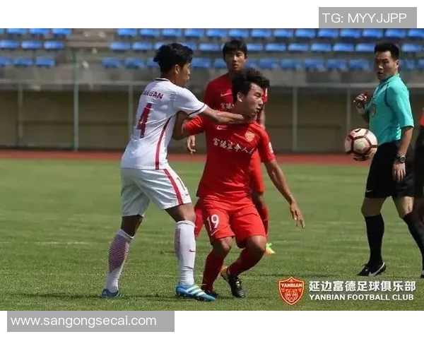 延边与天津权健精彩对决直播时间及观看方式全攻略