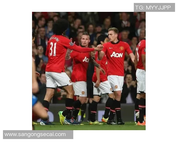 曼联主场迎战般尼茅夫争夺英超积分榜关键战役