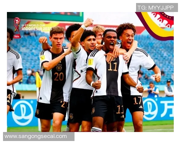 激战在即体育直播德国队对决墨西哥队精彩瞬间不容错过