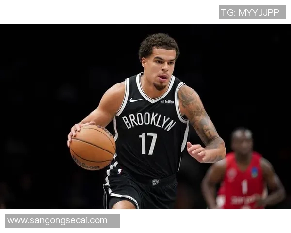 篮网与奇才季前赛精彩对决全场录像回顾与分析