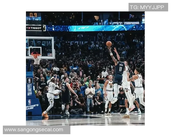 假如中国涌现一位NBA球星将如何改变篮球格局与全球体育文化的未来