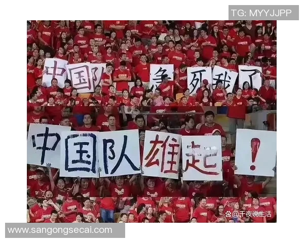 国足世界杯出线之路艰辛回顾与未来展望的全景分析