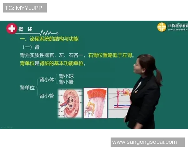 焱火体育培训班的真实效果分析及学员反馈揭秘