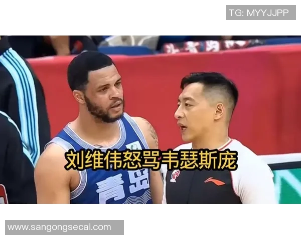 篮球明星脏话频出引发争议球迷呼吁重塑运动员形象与道德标准