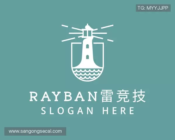 发现雷竞技电竞